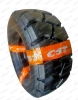 Шинокомплект CST 18x7-8 14PR C352 TTF